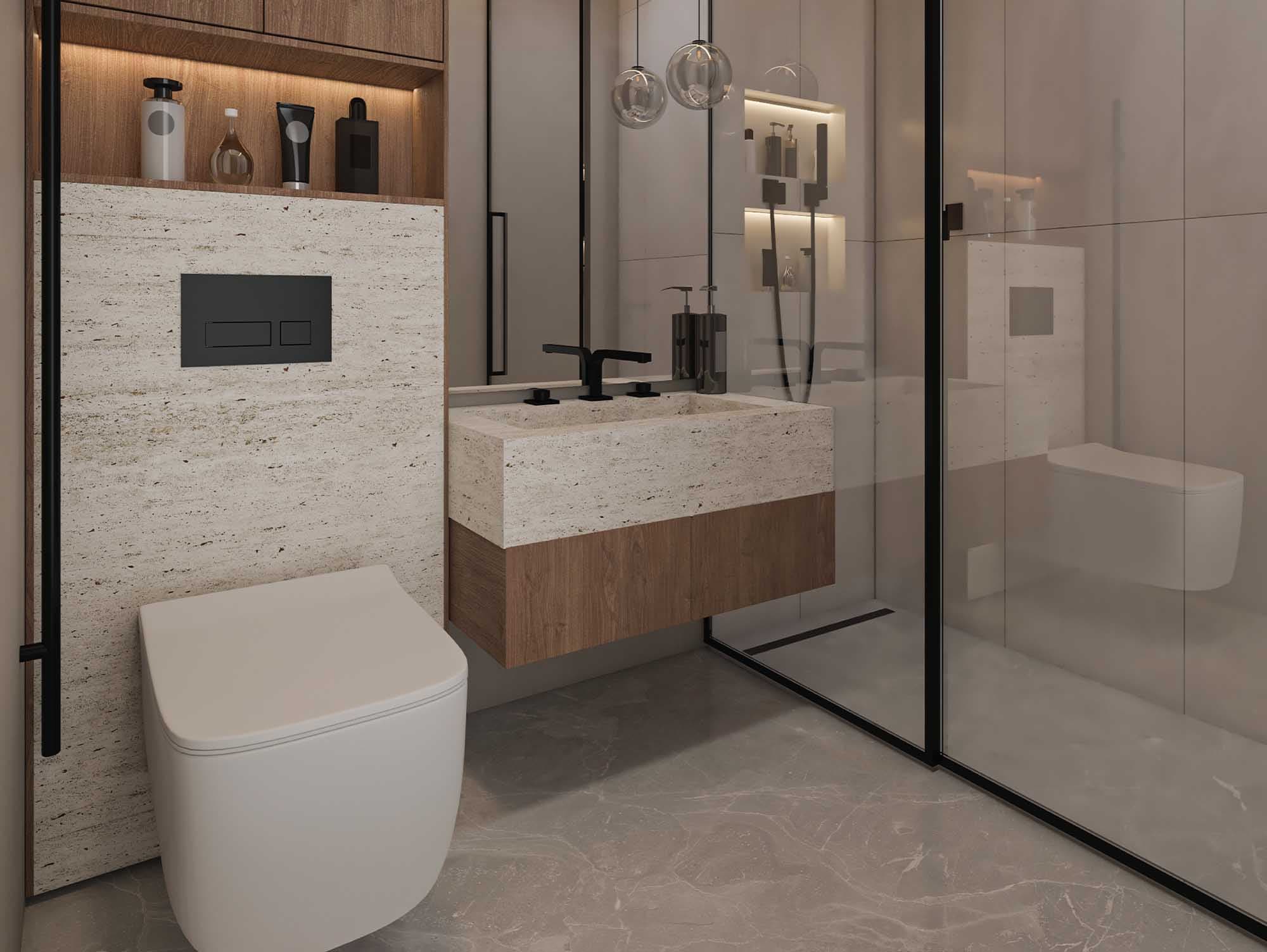 Hiba Residence — 9