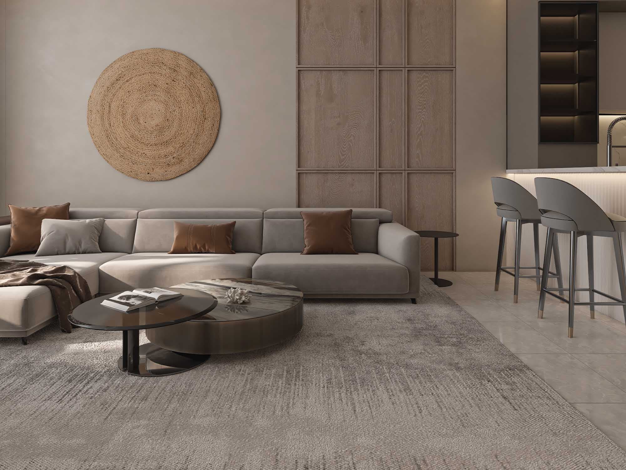 Hiba Residence — 4