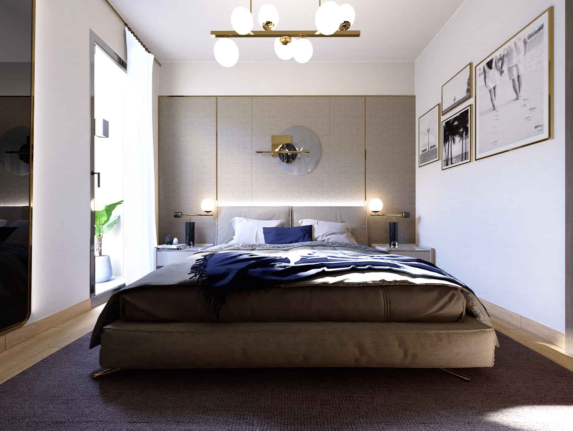 Omar Residence — 2