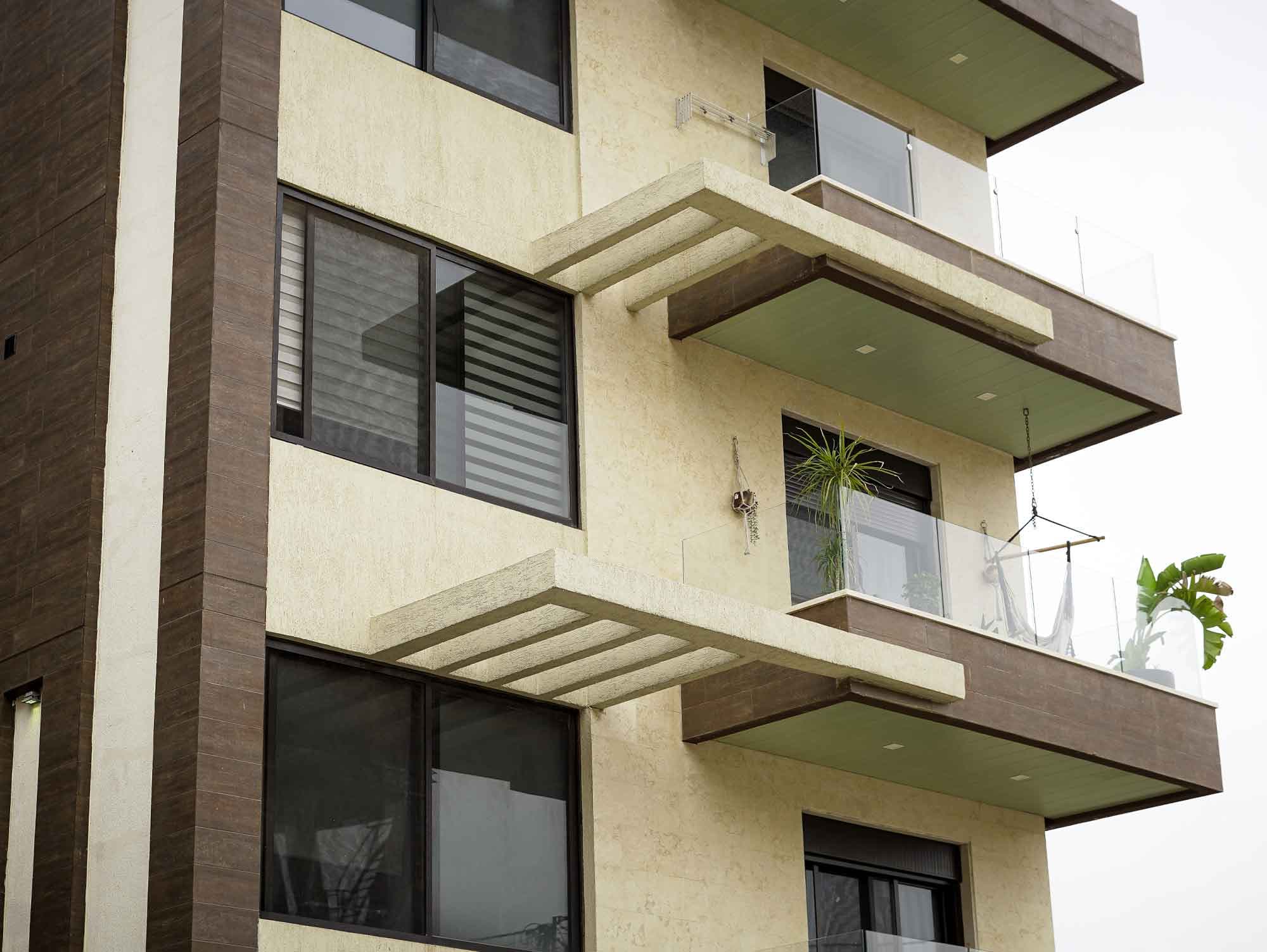 Rayan Residence — 7