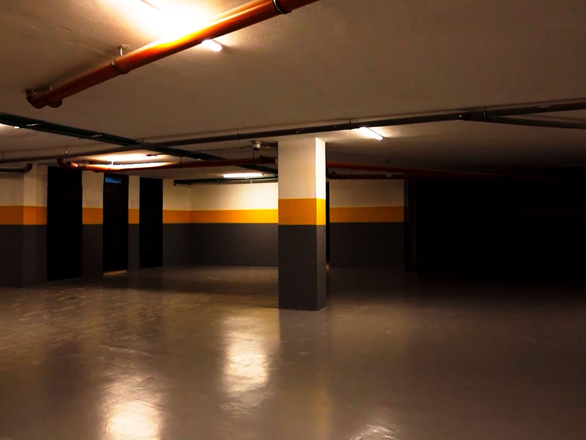 Rayan Residence — 6