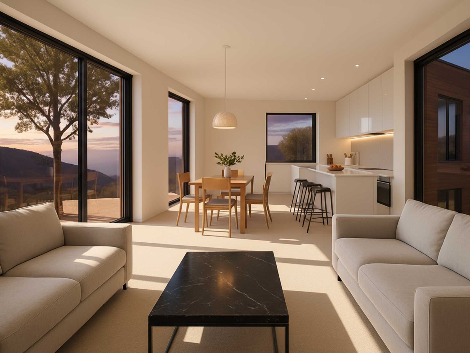 Villa 775 — 5