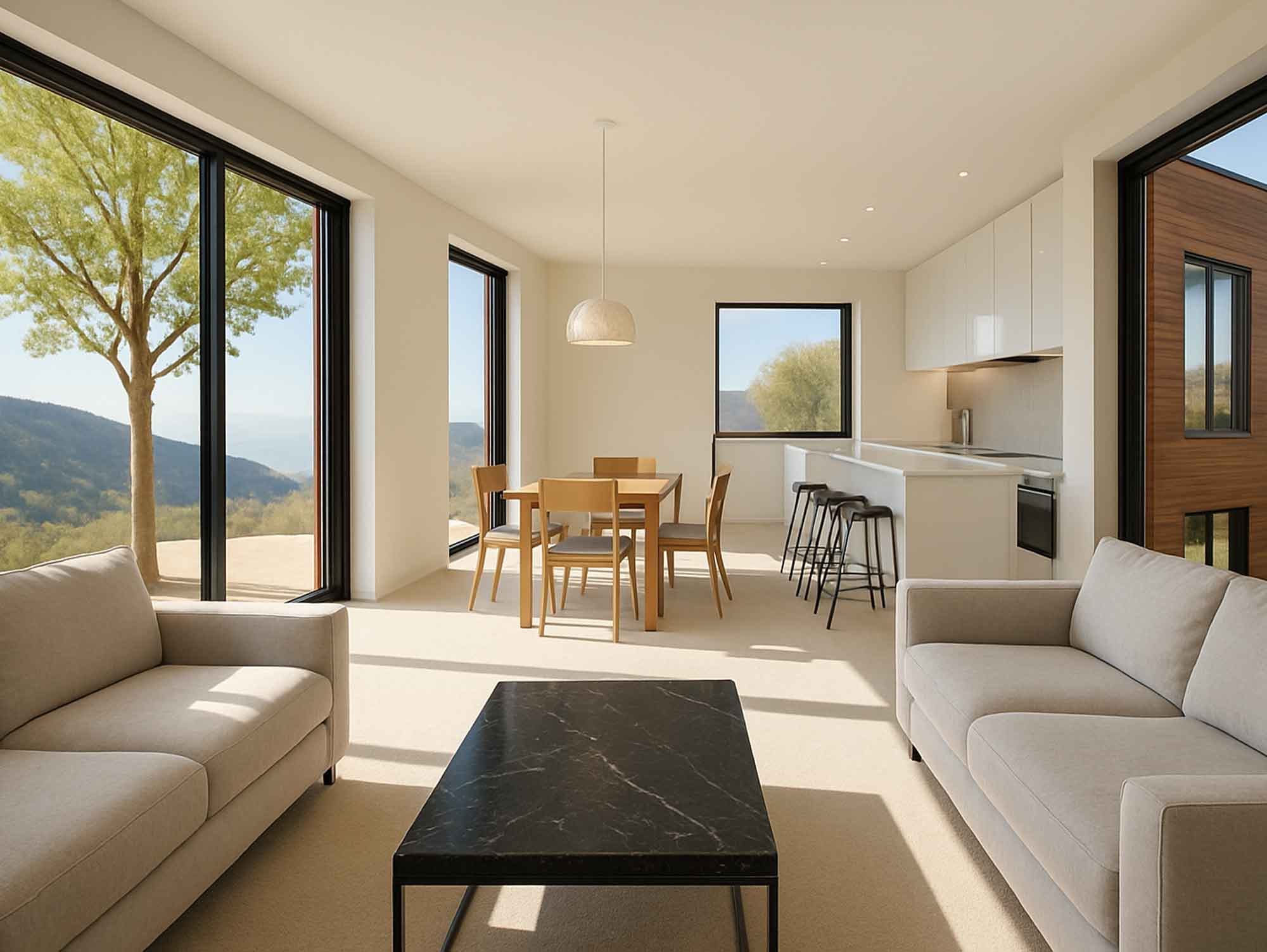 Villa 775 — 2
