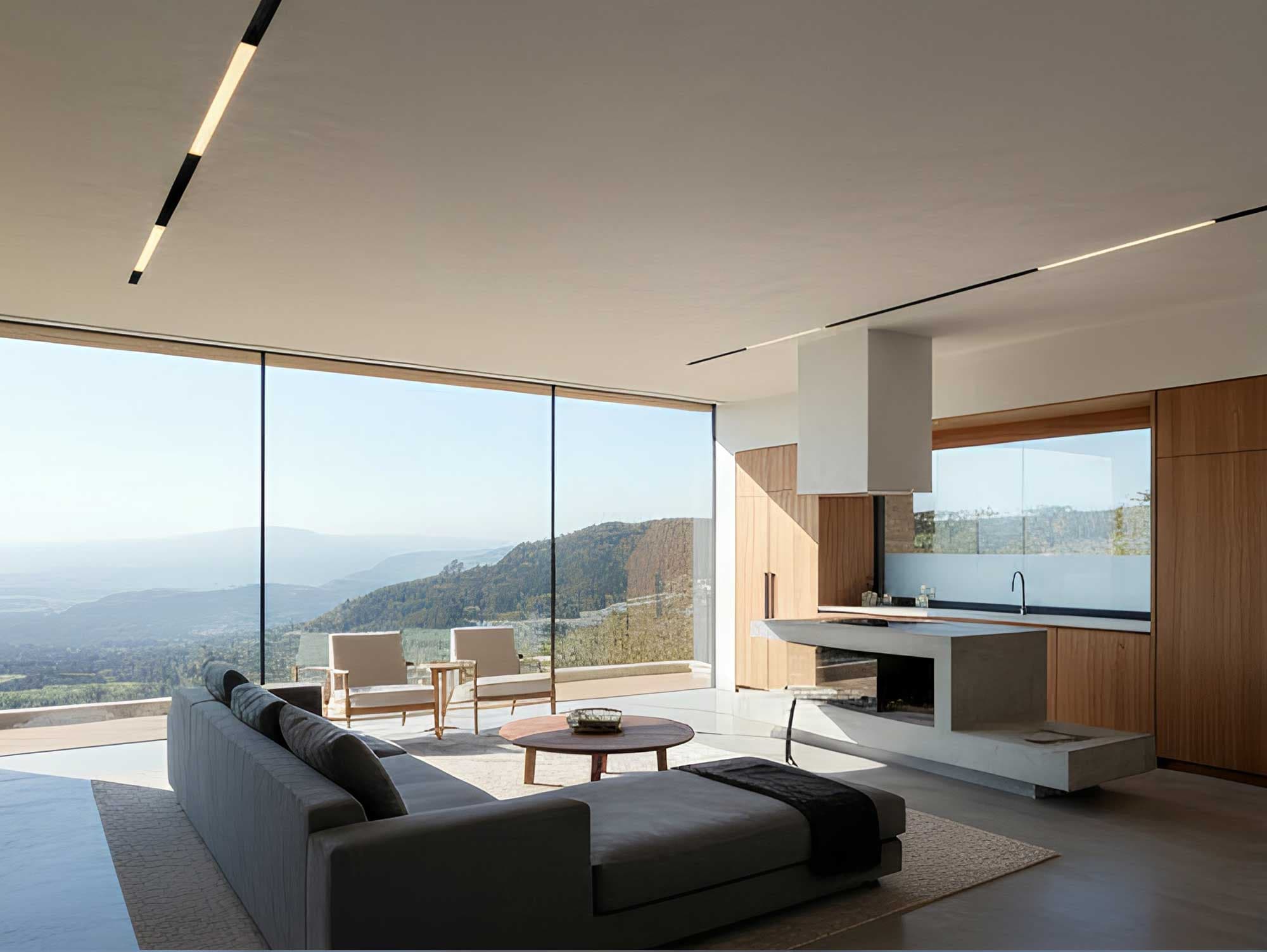 Villa 775 — 3