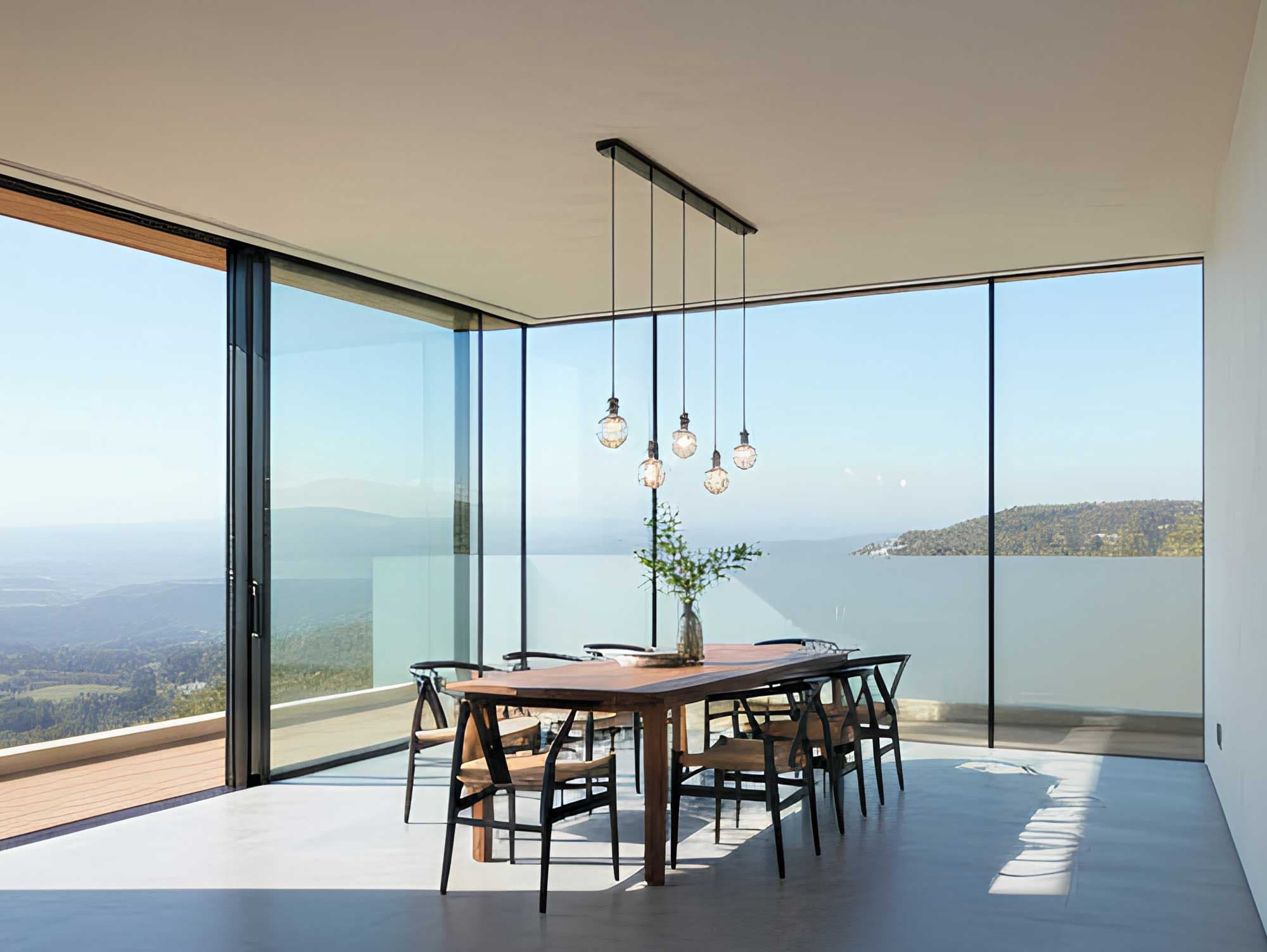 Villa 775 — 4