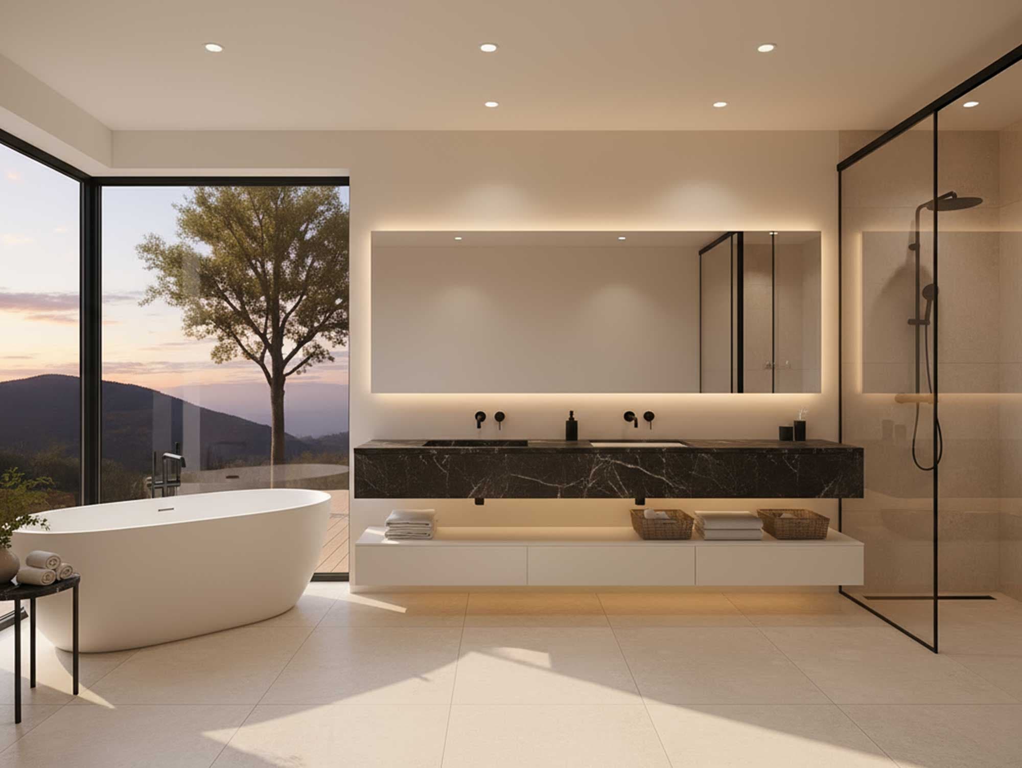 Villa 775 — 1